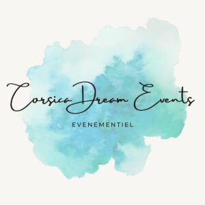corsica dream events