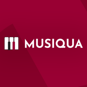 groupe de musique Pink Champagne sur musiqua.fr